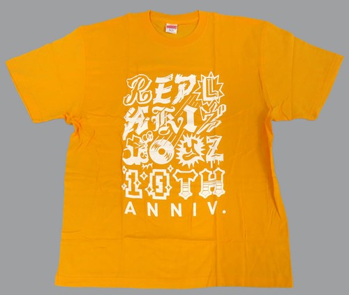 Shirt rab real akiba - rab, ragazzo