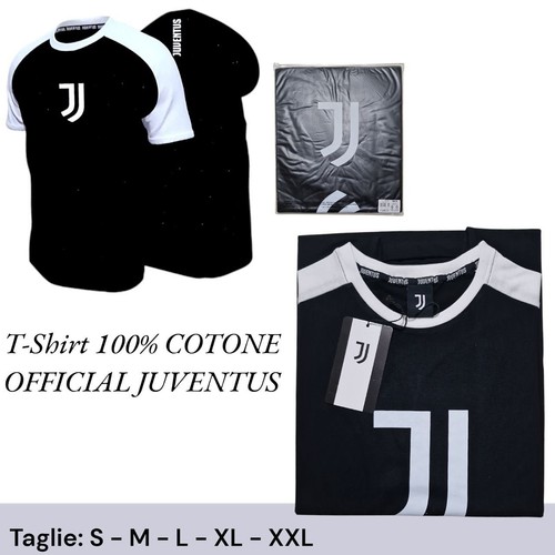 Shirt uomo cotone - in, tg.xxl