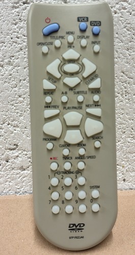 Telecomando originale daewoo - telecomando,