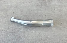 Sirona Sironiti 115:1 manipolo