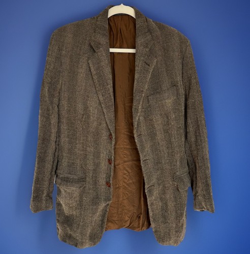 Example missoni blazer - missoni,