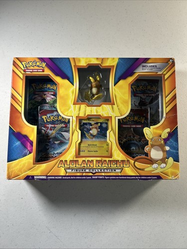 Pokemon tcg collezione - tcg:,