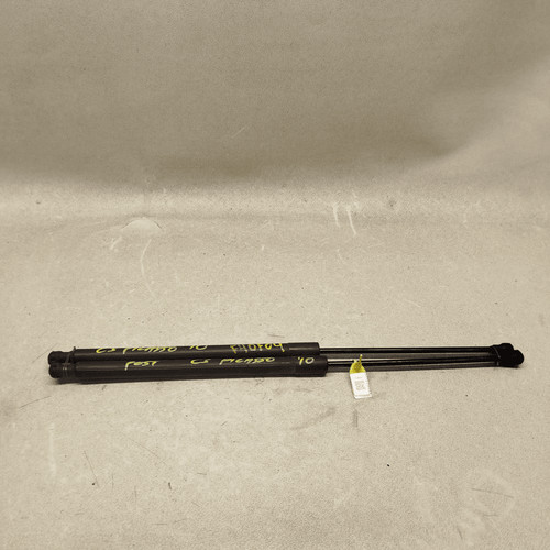 9681486580 asta ammortizzante - 9681486580,