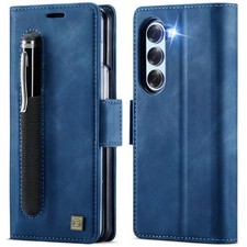 Teeirllim custodia per samsung - teeirllim,