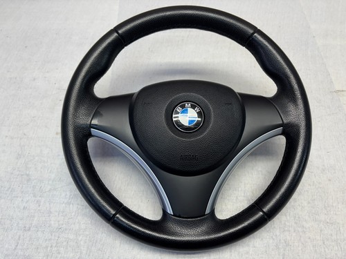 Volante bmw e87 - e81, e82
