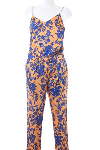 Marciano twin set maglia - twin,