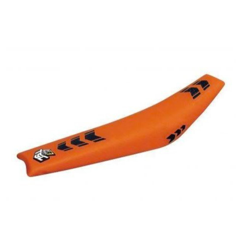 Coprisedile ktm 250excf - coprisedile,