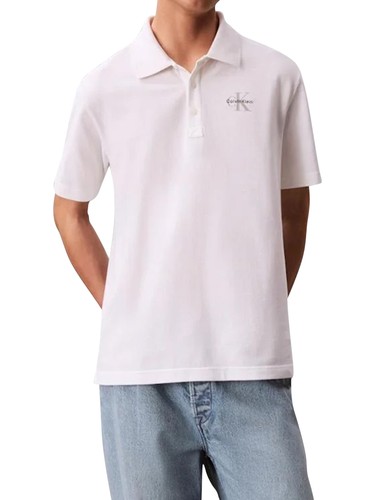 Maglia uomo calvin - uomo,