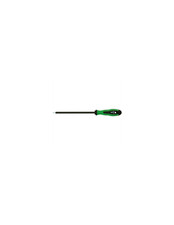 PASTORINO 387-8 Chiave a