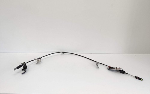 Corde cambio automatico - corde, toyota