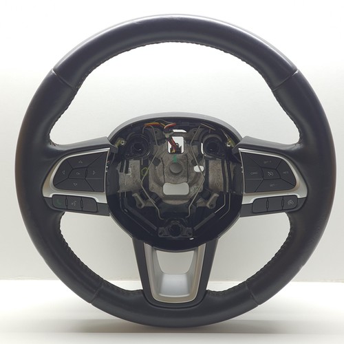 Volante per jeep compass - per, serie