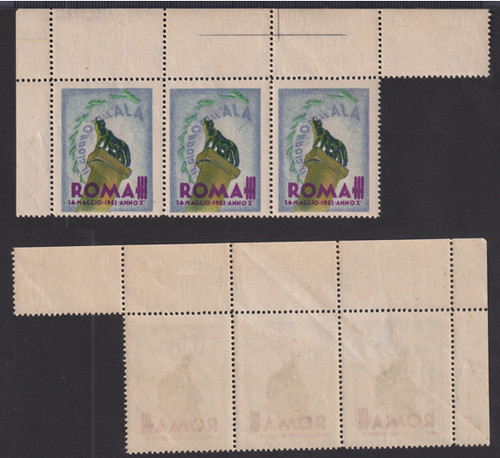 Mag 1932 morbiducci - 26,