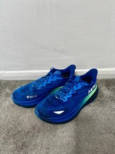 Scarpe da ginnastica HOKA