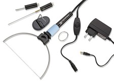 Kemper 1650 Taglia Polistirolo