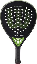 Wilson Blade Elite V2 Padel 2