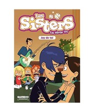 Les Sisters - La Série TV -
