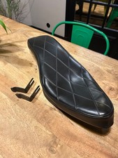 NOS genuine original Giuliari