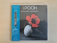 Pooh rotolando respirando - _,