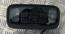 TOYOTA PRIUS MK2 - SCHERMO