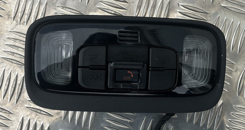 Toyota yaris cross - yaris, mk4