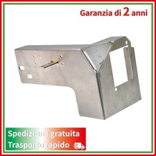 ANTIFURTO BLINDATURA RADAR