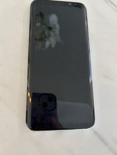Samsung Galaxy S8+ SM-G955U