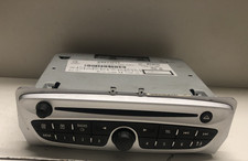 AUTORADIO Lettore CD RENAULT