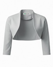 Bolerose misura bolero - bolerose,