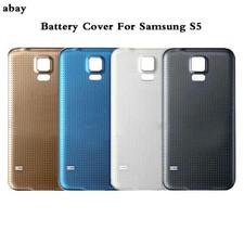 Per Samsung Galaxy S5 G900