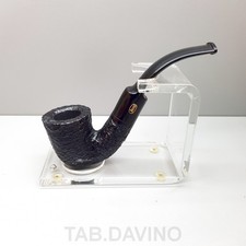 Pipa savinelli rossi capitol - savinelli,