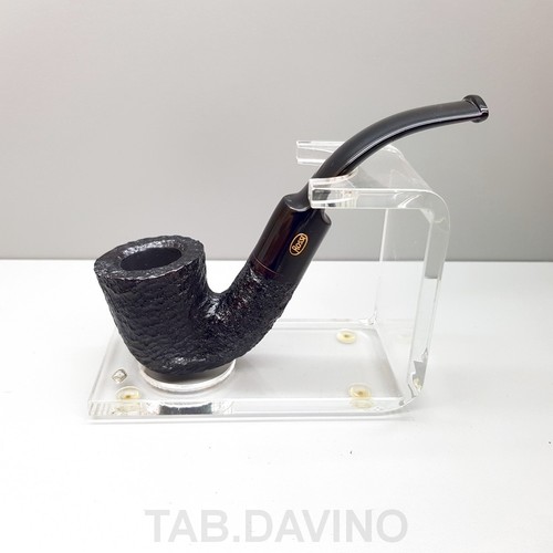 Pipa savinelli rossi capitol - rossi,