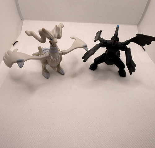 Personaggi pokemon reshiram - personaggi,