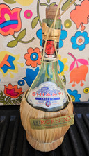 Argento 1977 chianti - 1977,