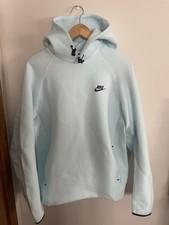Nike Sportswear Tech Fleece