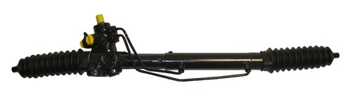 Trw scatola sterzo - trw,