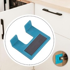 Kit cerniera per stipite