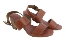 Timberland A1B7X Donna Sandali