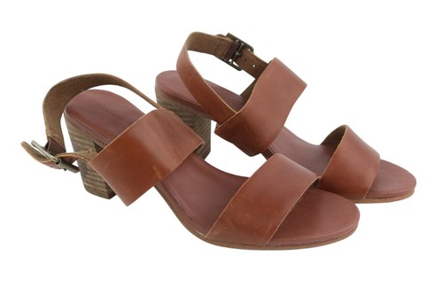 Timberland a1b7x sandali donna - timberland,