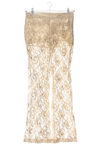 Flavio castellani pantalone - castellani,