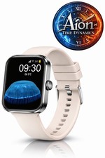 SmartWatch multifunzioni