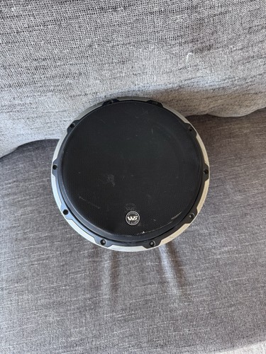 Audio 10w6v2 10 - audio, 10w6v2-d4