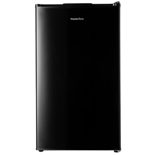 Premiertech congelatore - premiertech,