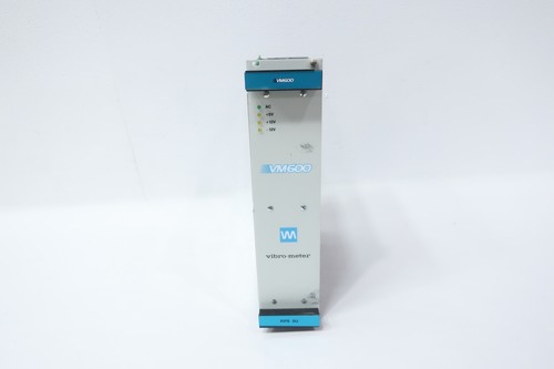 Vibrometro sim 275a - vibrometro, sim-275a