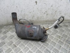 BMW I3 RANGE EXTENDER MK1 L01