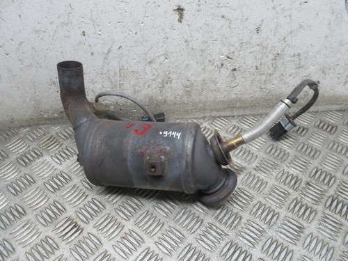 Bmw range extender mk1 l01 - bmw,