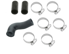 4950088K KIT MANICOTTI E