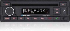 Blaupunkt milano 200 - milano, bt