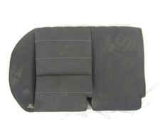 1126793 SEDUTA SEDILE