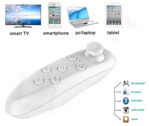 Joystick gamepad controller - joystick,