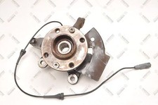 Nissan Micra V K14 1.0 Ig-T